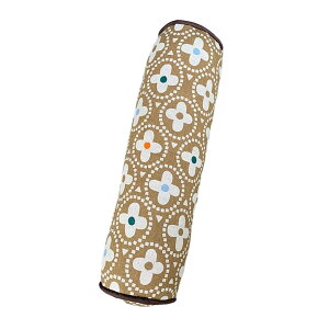 }ChtlXdays  Xgb`  c{  {  11×40 (TCN L)