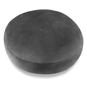 JEMA WF}  NbV }V} Eh NbV ~^ zc 킢  Ȃ߂炩 xAn ی^ _[NO[ a55cm