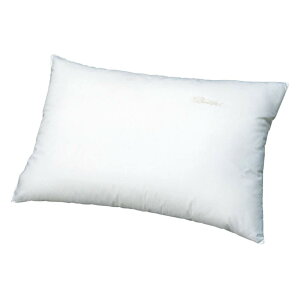 VY(Simmons) Ki  |PbgRCs[ d~fBA 60cm×45cm XvO \tgȒe C^A LD0818