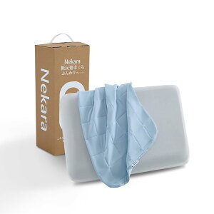  ᔽ ܂ Q Q ʋC Jo[ ᔽ   w\