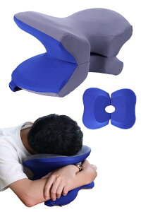 [BODYRAJA] NbV Q fXN Q gі w zc @\ Q p[ibv }`NbV ܂肽 ^ 3WAY w 􂦂 Jo[t (lCr[)