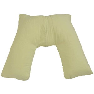 ӂƂ Ԃ̌ɂɔYłX5ԘAŖꂽ 50 v~A^Cv ܂ \tg^b` V T|[g ܏\ (O[)