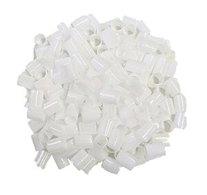 JOYDREAM pCv [p  zCg 2000g l֗p { ܂ 2KG