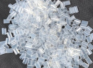 JOYDREAM pCv [p 炩 F 1000g l֗p { 1KG