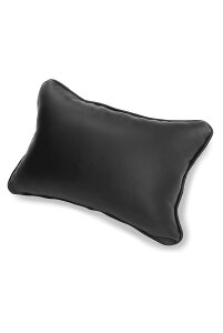    {E^`bv NbV d U[ R 20x35x15cm (ubN)