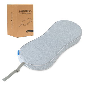   AQp    NbV Q鎞  NbV  T|[g Q