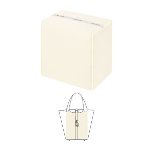 KINGS IN BAG obOs[ lߕ Ten [tH[ y ^h~ GXsR^MMɍiNAsR^MMpj