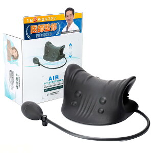 y uhzGA[tBbgXgb`[  Xgb`  N bNX pT|[g  L΂ lbNXgb`[