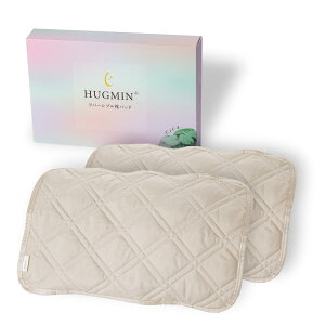 HUGMINR nO~ pbh 2g   ɂ₳ CICAHyo[Vu I[V[YzڐG⊴ Ђ 􂦂 R hL  s[pbh Jo[̑Ɂŷ߂ɍl