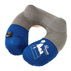 @K[h(VANGUARD) Xk[s[ lbNs[ C GA[ s s@ Lv oX K lbNtBbg ̍\ |v 30b RpNg [|[`t nEXNV