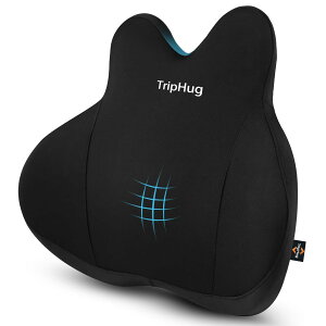 TripHug ᔽNbV ֎qpobNT|[gNbV ItBXpwT|[gNbV K [tH[ Ԃ̍dɂ鍘ւ̈͂y w̕Sy l