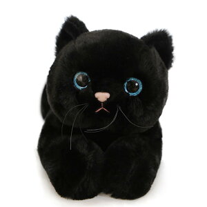 ネコ 猫 リアル 生々しい 茶トラ 抱き枕 ぬいぐるみ 横向き寝 寝具 抱き枕 添い寝枕 可愛い ふわふわ 柔らかい 50cm 癒し もちもち 快眠グッズ 横寝サポート インテリア 多機能 誕生日プレゼ