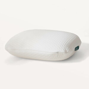 TEXSTEAD   NbVb ~jbQbp b b b~ RۖhLbzCg