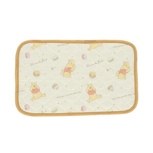  ⊴ Jo[ fBYj[ ܂̃v[ h[~On`~c ڐG⊴  ₽  j̎q ̎q ėp 2125023600