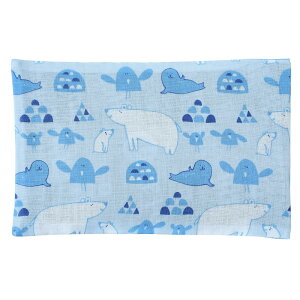 Ђ₳₽ŉT|[g ₳gsvcȃWFpbh ܂ VN}ƃAUV u[ Rbg { 27cm×17.5cm×1cm VJ̗⊴ZpƋzMM  