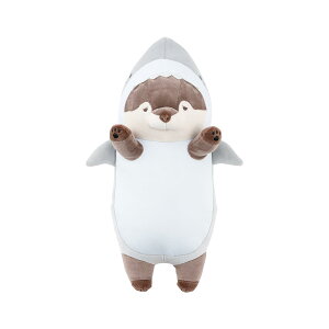 Ԃ͂ ₷݃N[sE v~A˂ނ˂ރAj}Y  (S42cm)  R ڐG⊴ 34204-33