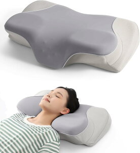KOJIHOMU  񂪒ɂȂȂ ܂ 悭  pillow  Q T|[g   \ 􂦂Jo[ /̓ U a v[g