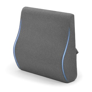 TanYoo NbV o[T|[g K͍ ɃNbV Ė ItBX`FA[p ֎qp ԗp w ɑ΍ ~ߗn ̈U 􂦂Jo[ (O[)