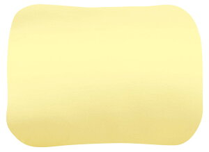 MOGU(O) ACXO ܂ { ĝ߂r[YNbV ւɂ pE_[r[Ygp ^(18x25x6cm) pXeCG[ Jo[t Jo[ ۗ▍