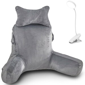 LIWEGHT ǏpA^obNs[AVb_[[tH[txbhpT|[gs[AA[txbh`FAp̃VbgAbvA|PbgƐ􂦂Jo[AlpobNs