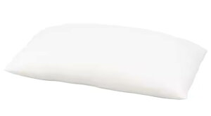 jg }V}^b` ܂  yz yz炩