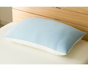 jg NN[ ʔNg ⊴o[Vu܂ Cgu[ ʎg ЂڐG⊴ WTCY40×60Z` yz yz炩