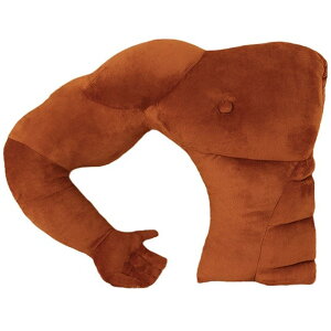 NOELAMOUR  r ؓ }b` NbV  v[g  _炩 (E}b`/45cm)