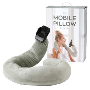 SPICE OF LIFE(XpCX) oCs[ O[ 145cm X}zz_[ r[YNbV Jo[ 1[J[ YBLZ2010GY