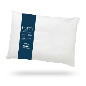 LOFTY  v~A I[o/2   zedl ґ Ch ܂ _炩 ӂӂ QԂ T|[g   Sy  x  p te[ 5Zs[ I[o