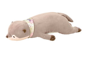 Ԃ͂ N[ iC v~A˂ނ˂ޕ܂ JE\̂ LTCY W73xD30xH20cm 58015-13