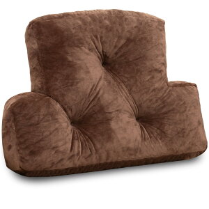  ֎qp wNbV T|[gNbV ْf[tH[ ̔wT|[g邽߁AJ[V[gNbVA֎q̃V[gpbh ItBX`FA/\t@/N