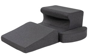 tXxbh Q d uXm[Xs[~jv lԍHwɊÂƎ̃tHBQps[NbV 75 x 42cm O[ ytXxbhKiz 360264000