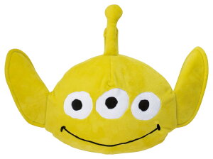  t[ht lbNs[ fBYj[ gCEXg[[ LL/GCA r[Y ʂ݂ɂȂ o[Vu 2215038200 r[YNbV:h22.6×w24cm lbNs[:h35×w33c