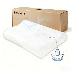Voozo ܂ t@Co[s[ d 2 iK ψU QԂ肵₷ RۖhL ʋCǍD   ̒ɂ݊ɘa  ې􂢉\ (dydz)