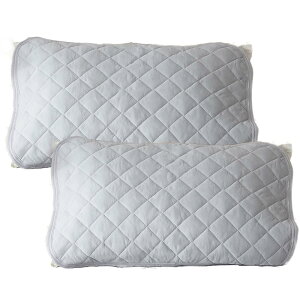 h[X|bg pbh o[Vu O[y2Zbgz 100 ⊴ ^In ܂pbh Ђ h_j  pC pbh Rbg 43×63cm