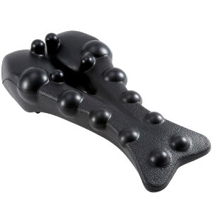 Chefal w Lw Xgb` c{ y15Q邾ŎpT|[g wXgb`z b w N NObY s[ (ubN)