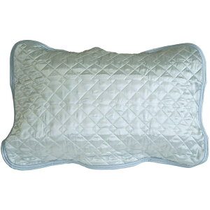 ӂƂ { VN100% pbh 43×63cm 􂦂 ێ e Te  Jo[ o[Vu E p wAPA XLPA (u[)