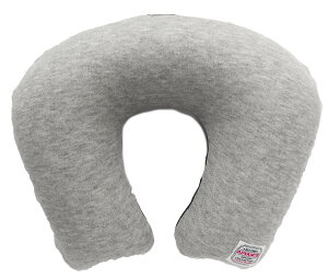 ADVANCE sp GA[ lbNs[ _炩 XEFbg { O[ gy