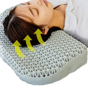  WF yd͂̂悤ȐVo܂z d͂܂ Q GRAVITY TECH (OreB ebN) ^Cv3 TChtBbg 54×34cm 10cm ̈U WF Q GEL d 􂦂 Q