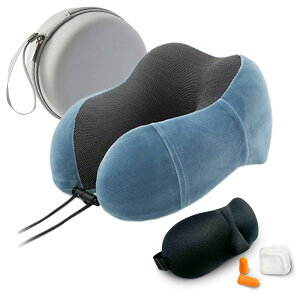 [܂SHOP] lbNs[ s@ ᔽ s  gxs[  U^ yAAC}XNZbg/Jo[z (u[)