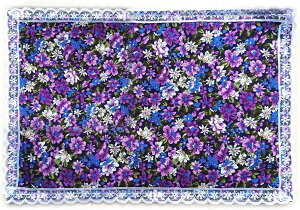 ObY  ̉ V[g (kCY VR x_[  Sn悢 ) x_[|v -