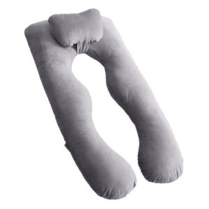  ܂ Dw  Homiin @\u^ ObY s[t jp ÿUxQpɑΉzSgݍ NbV ӂӂ C Jo[