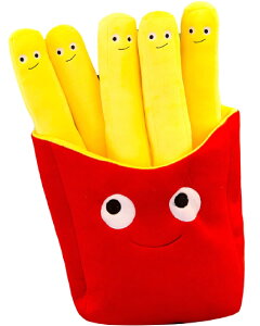 [Stylish Soda]  |eg ʂ tCh|eg ܂ 킽̃|e (60cm)