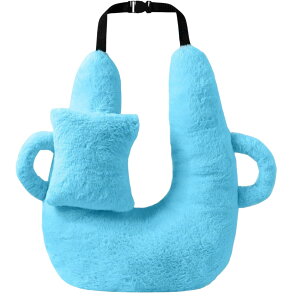   `ChV[g 񂩂h~ lbNs[ q Q ObY s@ KObY  NbV 㕔  ȂQ閍 􂦂 ԓu[) [sAi]