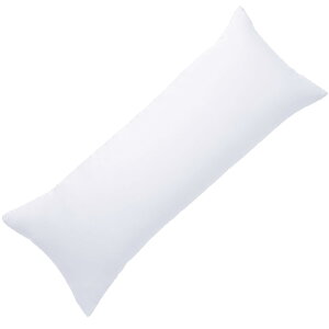 AYO(GCCI[)  ܂ {160x50cm jp  傫 TCY ܂160 50 Q  O C ӂӂ g QSnǂ Os[iz