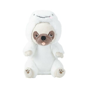 Ԃ͂ t[h v~A˂ނ˂ރAj}Y pÕni STCY(S27cm)wr  x X}zX^h 27028-32