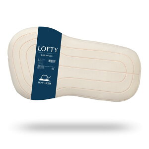 LOFTY  ܂ Q Q ɂȂȂ QԂT|[g pCv  Qp 􂦂     T|[g  Ch 傫 tBbg   te[ 5Zs[ G