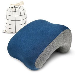 MgDa(_) Q   ItBX rჂȂ QSnǂ ᔽ |[`t (FxO[)