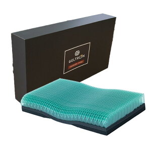 WFg  yKiz GELTRON uMyz  }CYAt@v 60×33cm i߁`߁j {  ܂ 􂦂 ̈U PA ΍ WFgs[ Y WFg