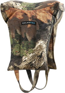 Rolanpro YEBhEs[Ys[ʐ^r[obO(JtAZt[hłȂ΂Ȃ܂) ̃obO-#23 uEWOJ[